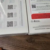 سامسونگ A06 آکبند پلمپ|موبایل|تهران, ستارخان|دیوار