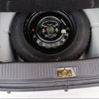 کوییک اس gx فول بدون رنگ و ضربه|خودرو سواری و وانت|صومعهسرا, |دیوار