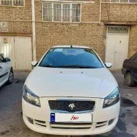 رانا پلاس ارتقا یافته مدل ۱۴۰۳