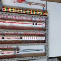 برقکار صنعتی|خدمات پیشه و مهارت|شیراز, احمدآباد|دیوار