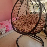 تاب ریلکس ۲ نفره|مبلمان خانگی و میز عسلی|کرمانشاه, |دیوار