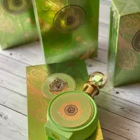 عطر پاریس کورنر ترویس مشابه لویی ویتون ایمجینیشن|آرایشی، بهداشتی، درمانی|تهران, شهرک غرب|دیوار