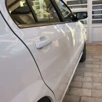 دنا تیپ ۲ بدون رنگ|خودرو سواری و وانت|رفسنجان, |دیوار