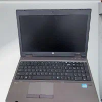 HP 6570 i7MQ Ram16 SSS256 INTEL پورت کام حرفه ای|رایانه همراه|کرج, حصارک بالا|دیوار