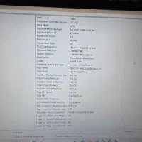 لب تاب ASUS VivoBook X1504VA|رایانه همراه|مشهد, جنت|دیوار