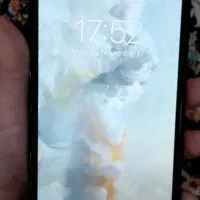 آیفون 7پلاس