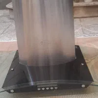 هودآشپزخانه