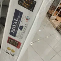 تشک رویال