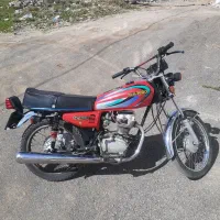 متور مزایده