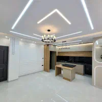 خریـد با تنـوع بالا با هر بودجـه ای + اقسـاطـی|فروش آپارتمان|اندیشه, اندیشه فاز ۱|دیوار