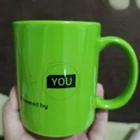 ماگ سرامیکی