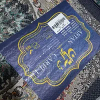 فرش هالیدی سورمه|فرش|پاکدشت, پاکدشت (مامازند)|دیوار