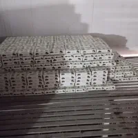 خرما مرداسنگ درجه یک یک سردخانه خرما زرد