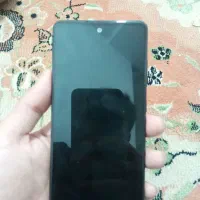 خط تلفن همراه ااول ثابت