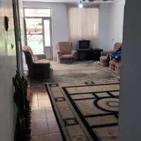 خانه ویلایی با زمین ۳۶۲ متری فروش و معاوضه