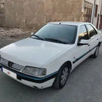 پژوه slxموتورعادی مدل91