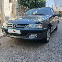 پارس مدل ۴۰۱|خودرو سواری و وانت|گرگان, |دیوار
