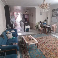 ۶۸م حکیمیه سازمان آب
