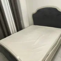 سرویس خواب