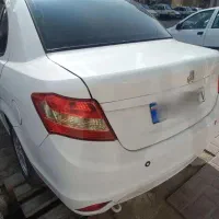 ساینا مدل ۹۵