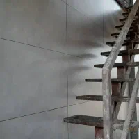 پیمانکاری یا مدیریت پیمان تمام امور ساختمانی|خدمات پیشه و مهارت|رشت, معلم|دیوار