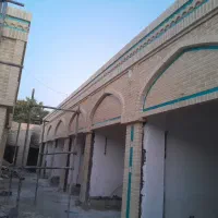 نیازمند استا کار نماکار|استخدام معماری، عمران و ساختمانی|بجنورد, |دیوار