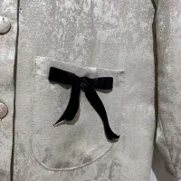 مانتو پاپیونی|لباس|مشهد, هدایت|دیوار