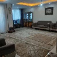 اجاره واحد ۱۲۵ متری جنوبی بدون مشرف شهرک خرازی|اجارهٔ آپارتمان|تهران, شهرک خرازی|دیوار