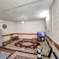 خونه