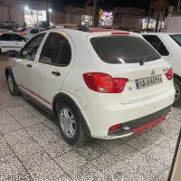 کوییک|خودرو سواری و وانت|بوشهر, |دیوار