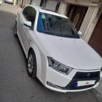 دنا پلاس توربو اتومات