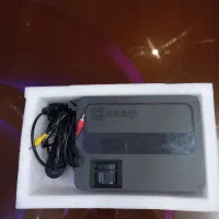پروژکتور v10pro|تلویزیون و پروژکتور|مرند, |دیوار