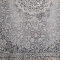 روفرشی 9متری کش دار