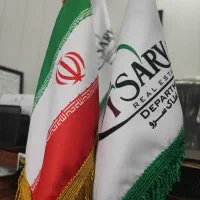 پکیج ۳ واحدی والفجر