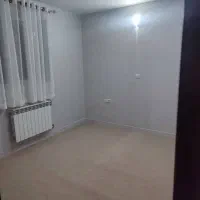 واحد دوخوابه  شخصی قائم 100متری بر بلوار دانش