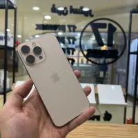 iphone 16pro max 256 zaa