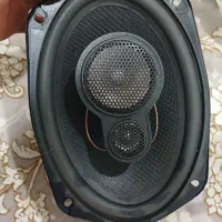 باند خودرو