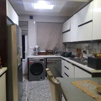 اجاره آپارتمان ۶۵ متری ۱ بازرگان پارکینگ دار