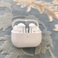 Galaxy buds 3 pro|لوازم جانبی موبایل و تبلت|کرمانشاه, |دیوار