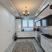 اجاره سوئیت ویلای استخردار در مشگین شهر،اولین بار|اجارهٔ کوتاهمدت ویلا و باغ|مشگین شهر, |دیوار