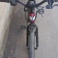 دوچرخه۲۴|دوچرخه، اسکیت، اسکوتر|بروجرد, |دیوار