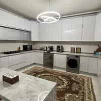 فروش آپارتمان ۱۹۵ متری/۳ خواب/شهرک فجر|فروش آپارتمان|ورامین, شهرک فجر|دیوار