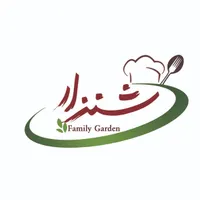 یکنفر کمک آشپز ایرانی|استخدام خدمات فروشگاه و رستوران|تهران, آسمان|دیوار
