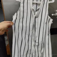 لباس نو تعدادی|لباس|تهران, جوادیه تهرانپارس|دیوار