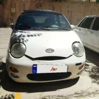 ام وی ام  110
