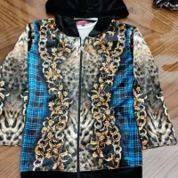 سوییشرت بچگانه