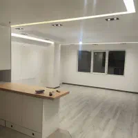 فروش آپارتمان 100 متری در شهرک شقایق