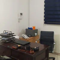 50 متر 2 اتاق سند اداری مبله عباس اباد میر عماد|اجارهٔ دفتر کار، اتاق اداری، مطب|تهران, عباس‌آباد|دیوار