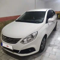 جک j4|خودرو سواری و وانت|اردبیل, |دیوار