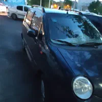 معاوضه  ام وی ام ۱۱۰ چهار سیلندر